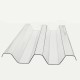 Storm Panels – Complete System | Impact Rated